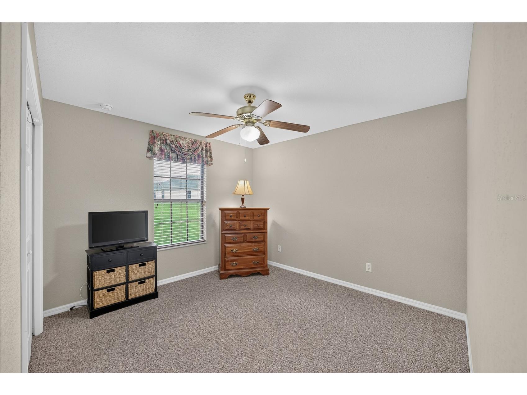 12220 SE 172nd Lane Summerfield FL 34491 OM729079 image25