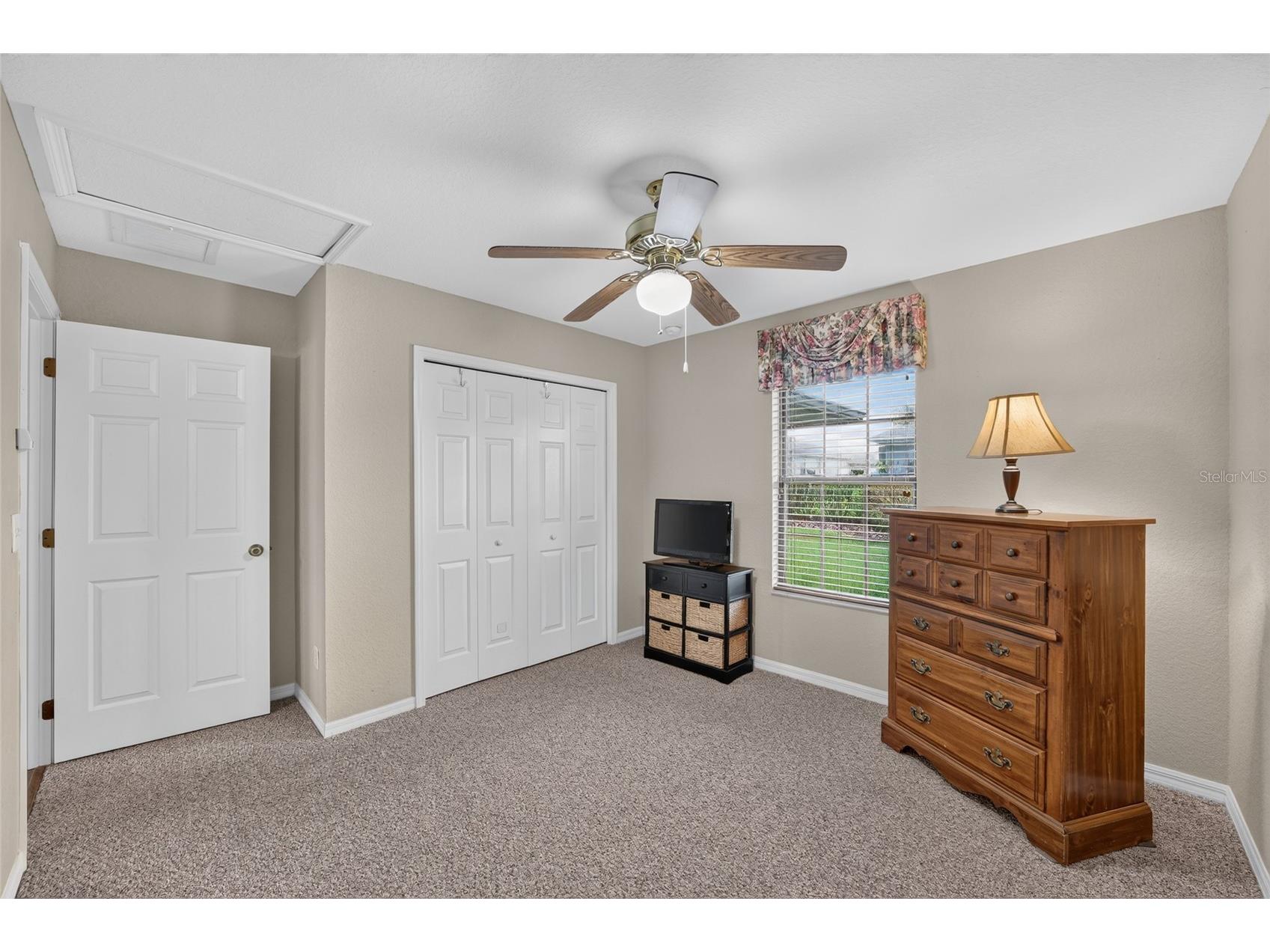 12220 SE 172nd Lane Summerfield FL 34491 OM729079 image26