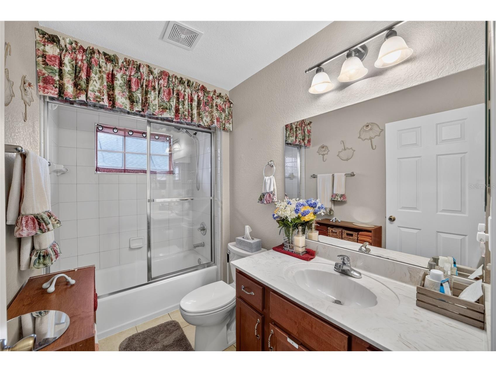 12220 SE 172nd Lane Summerfield FL 34491 OM729079 image27