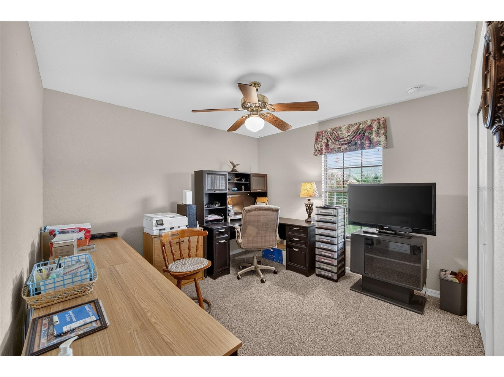 12220 SE 172nd Lane Summerfield FL 34491 OM729079 image28