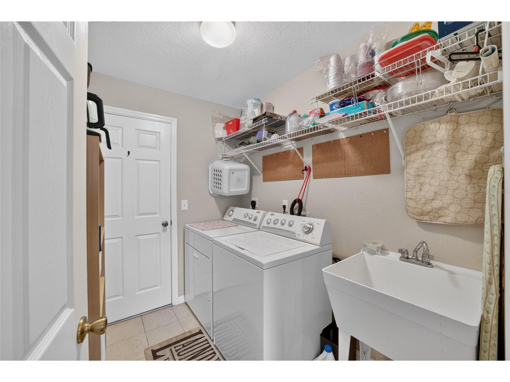 12220 SE 172nd Lane Summerfield FL 34491 OM729079 image29