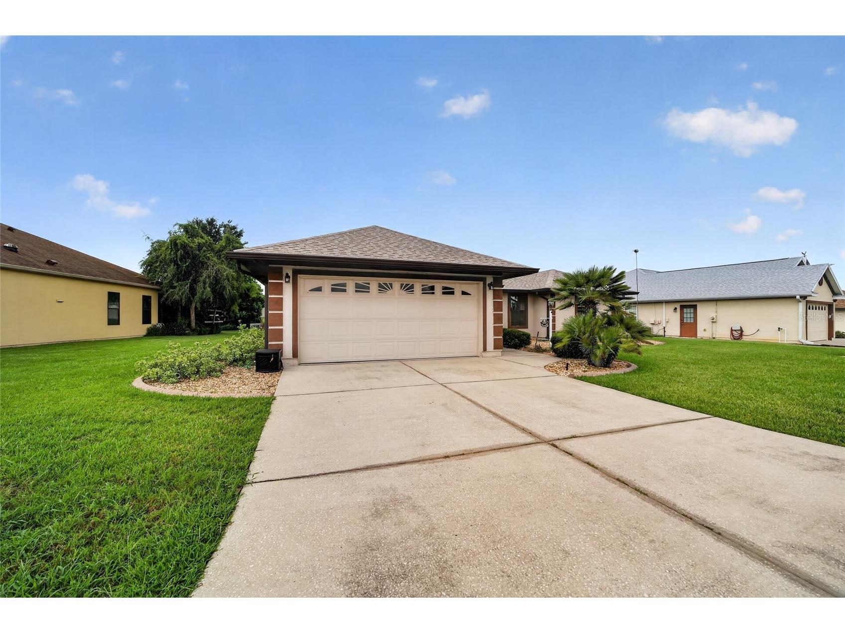12220 SE 172nd Lane Summerfield FL 34491 OM729079 image3