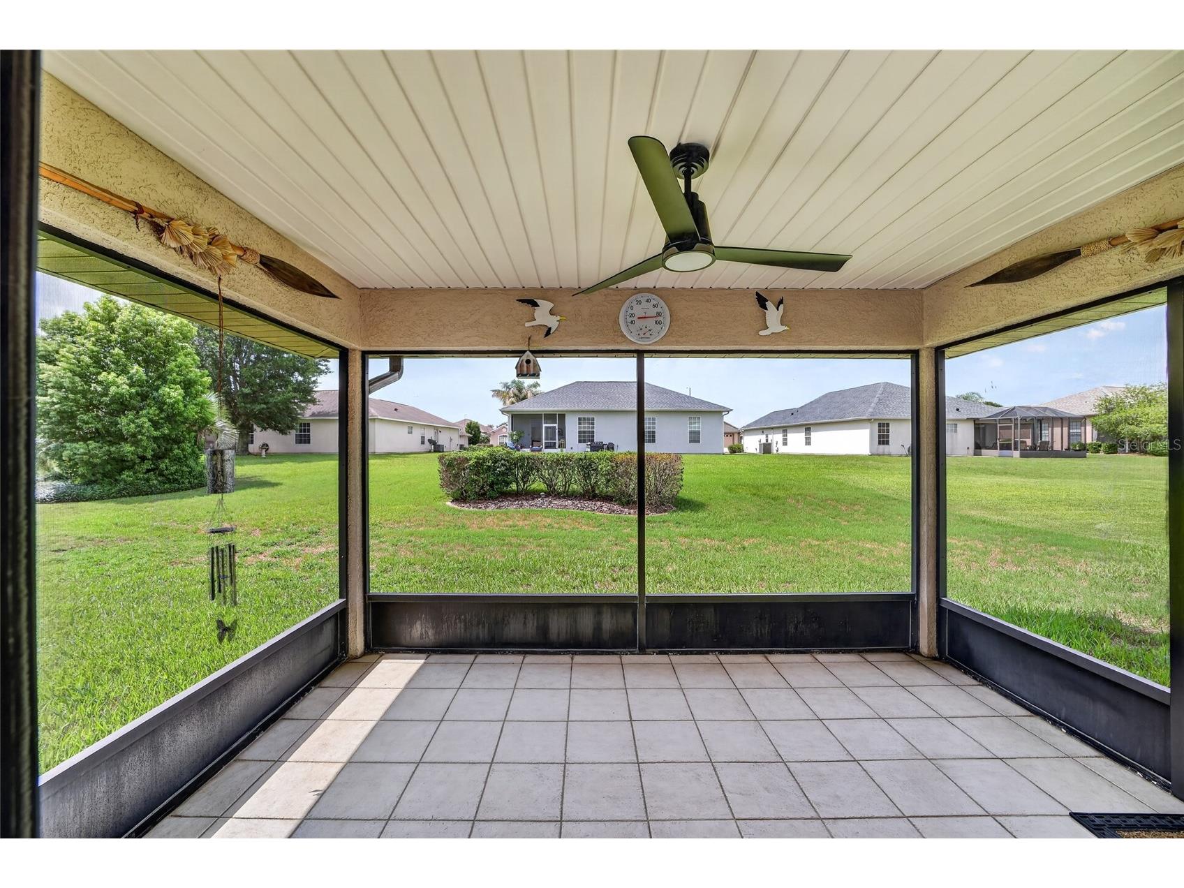 12220 SE 172nd Lane Summerfield FL 34491 OM729079 image30