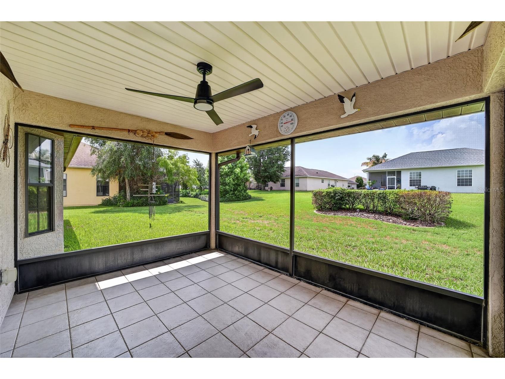 12220 SE 172nd Lane Summerfield FL 34491 OM729079 image31
