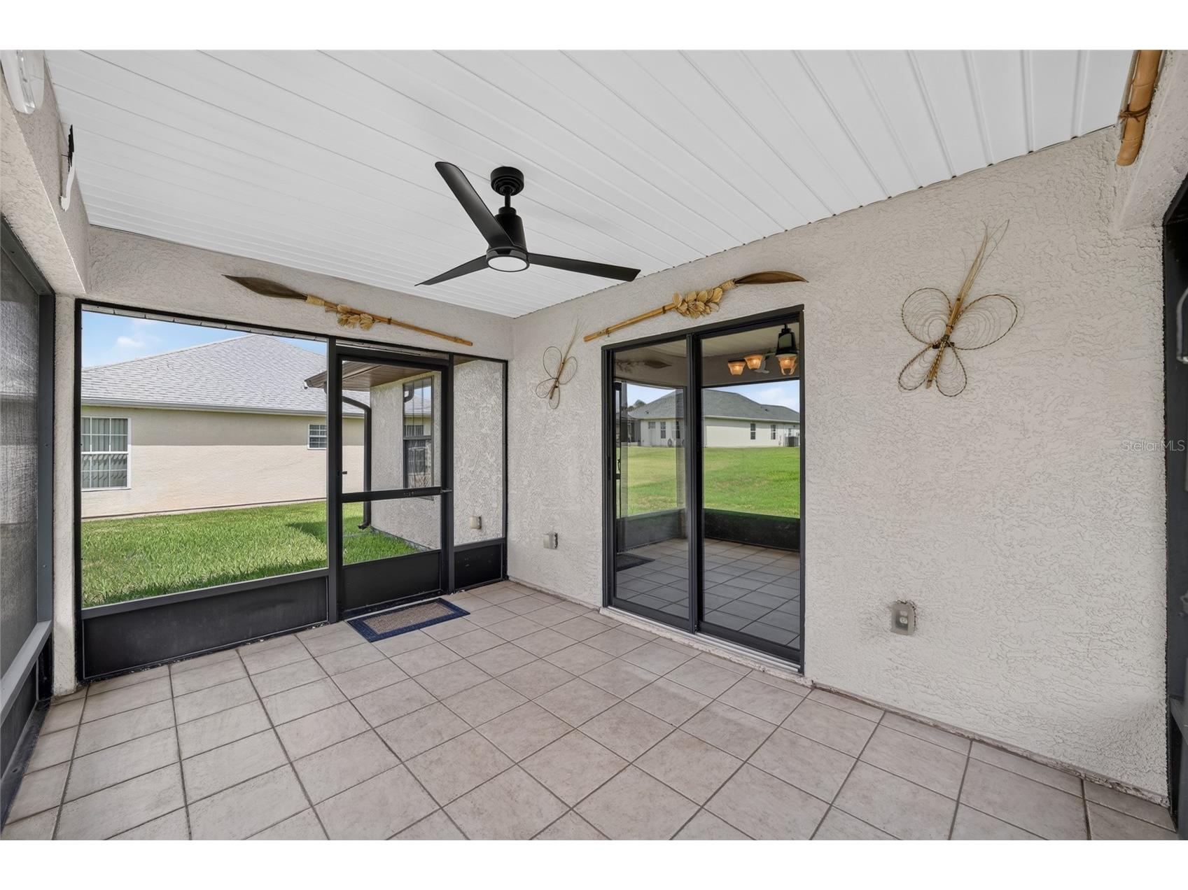 12220 SE 172nd Lane Summerfield FL 34491 OM729079 image32
