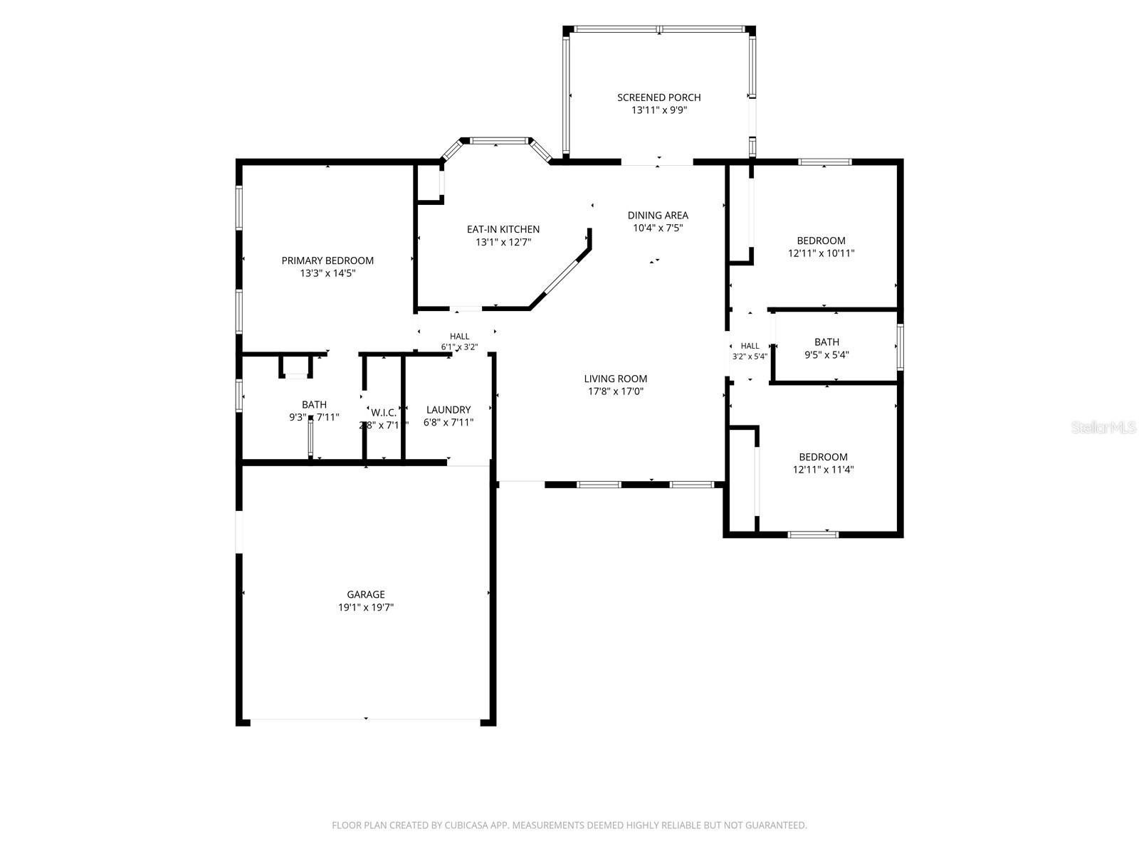 12220 SE 172nd Lane Summerfield FL 34491 OM729079 image33