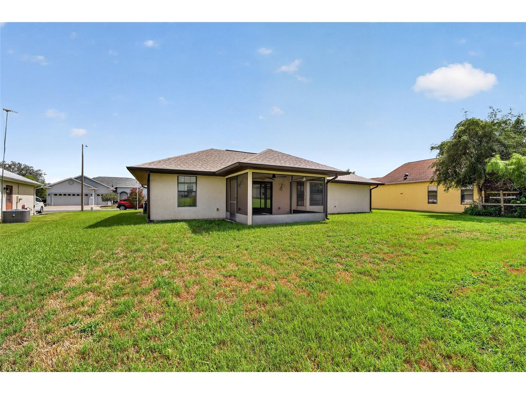 12220 SE 172nd Lane Summerfield FL 34491 OM729079 image34