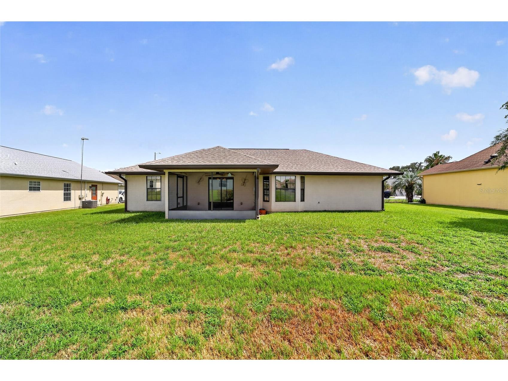 12220 SE 172nd Lane Summerfield FL 34491 OM729079 image35