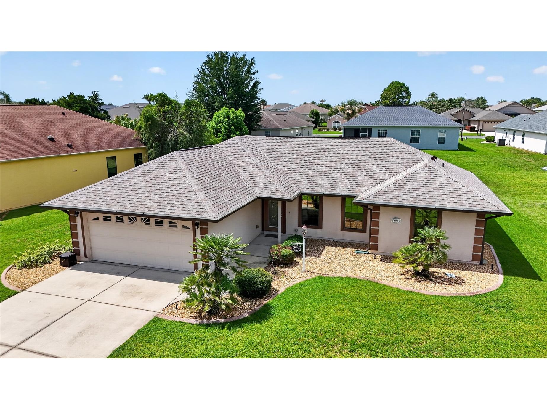 12220 SE 172nd Lane Summerfield FL 34491 OM729079 image36