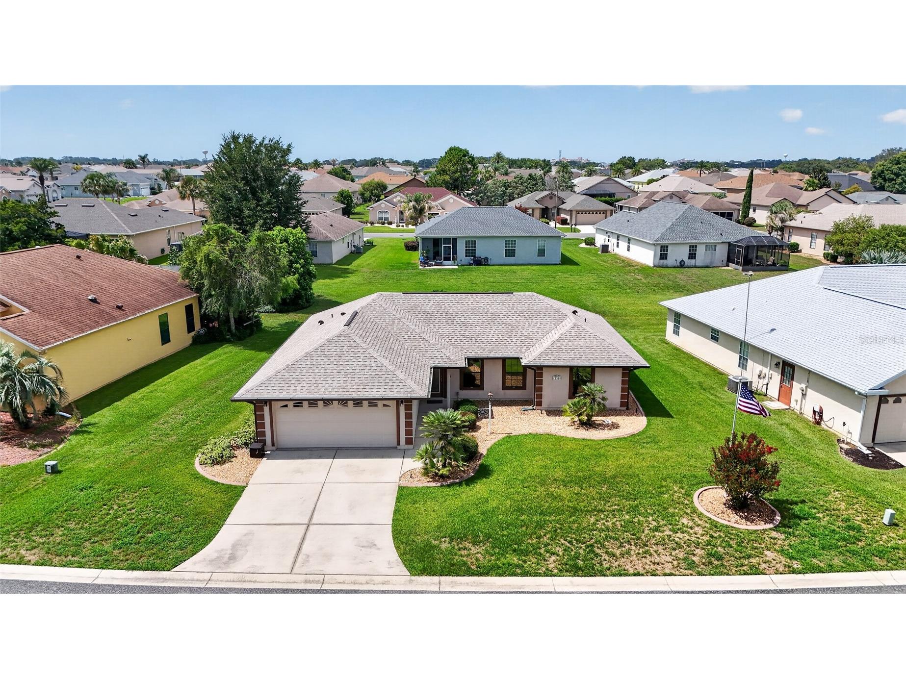12220 SE 172nd Lane Summerfield FL 34491 OM729079 image37