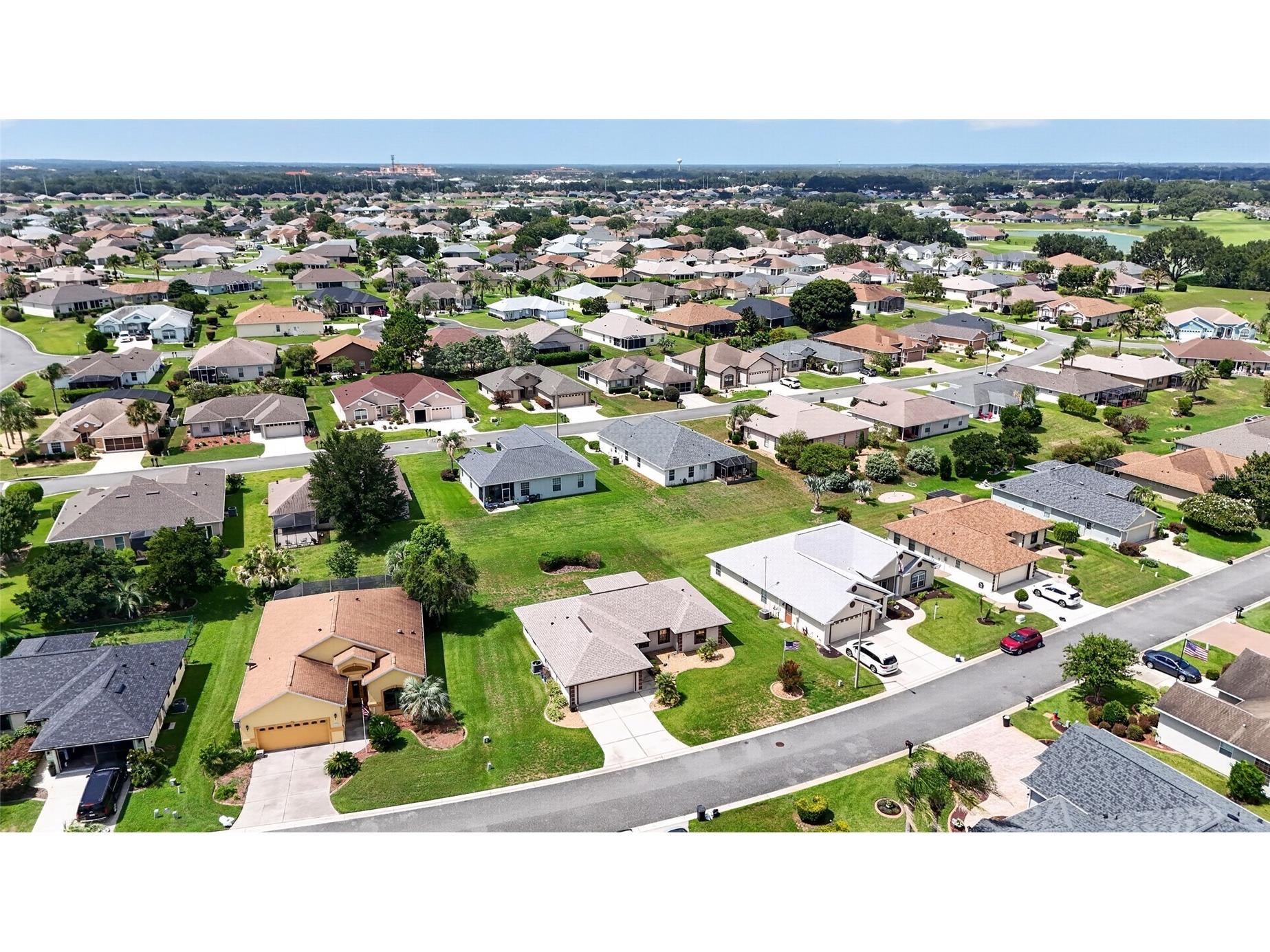 12220 SE 172nd Lane Summerfield FL 34491 OM729079 image38