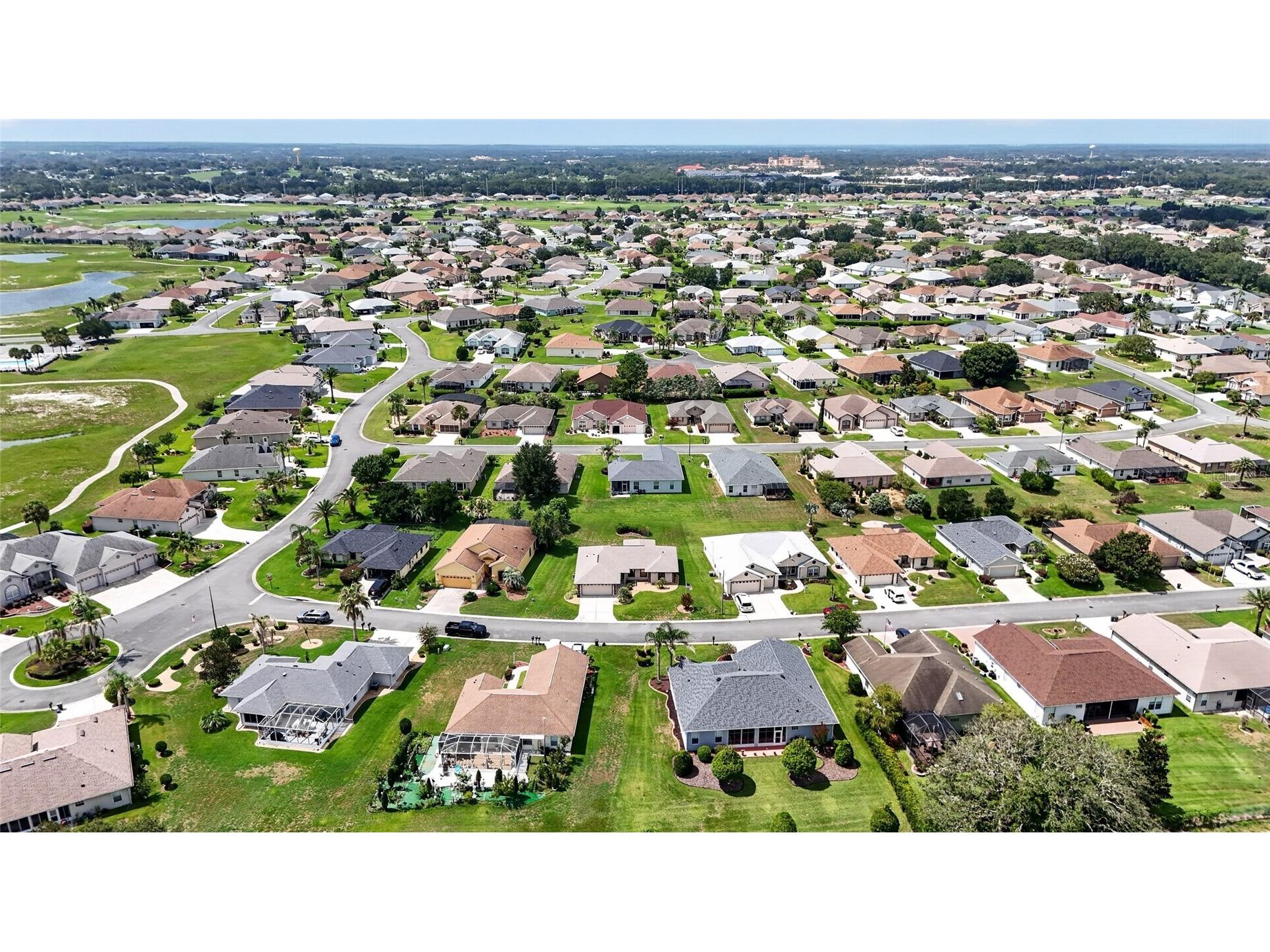 12220 SE 172nd Lane Summerfield FL 34491 OM729079 image39