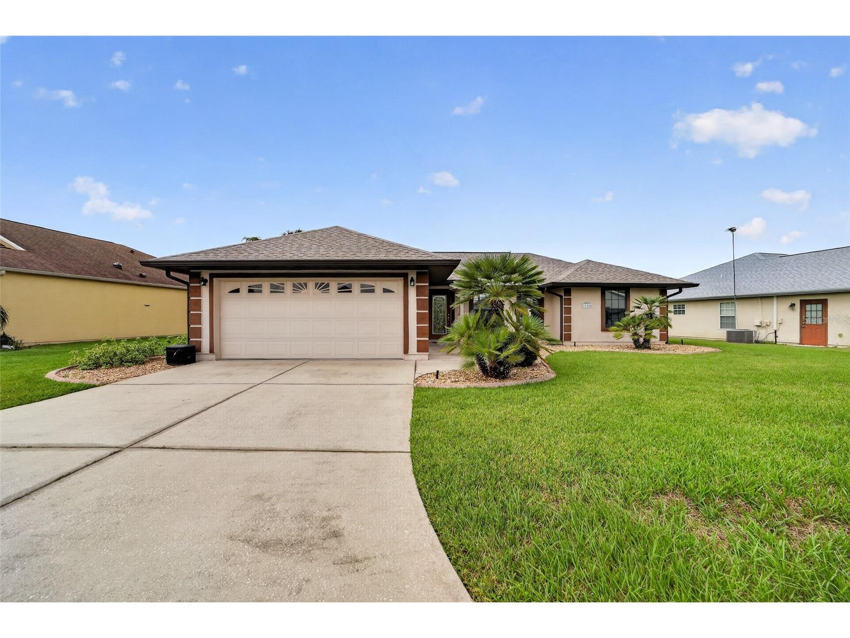 12220 SE 172nd Lane Summerfield FL 34491 OM729079 image4