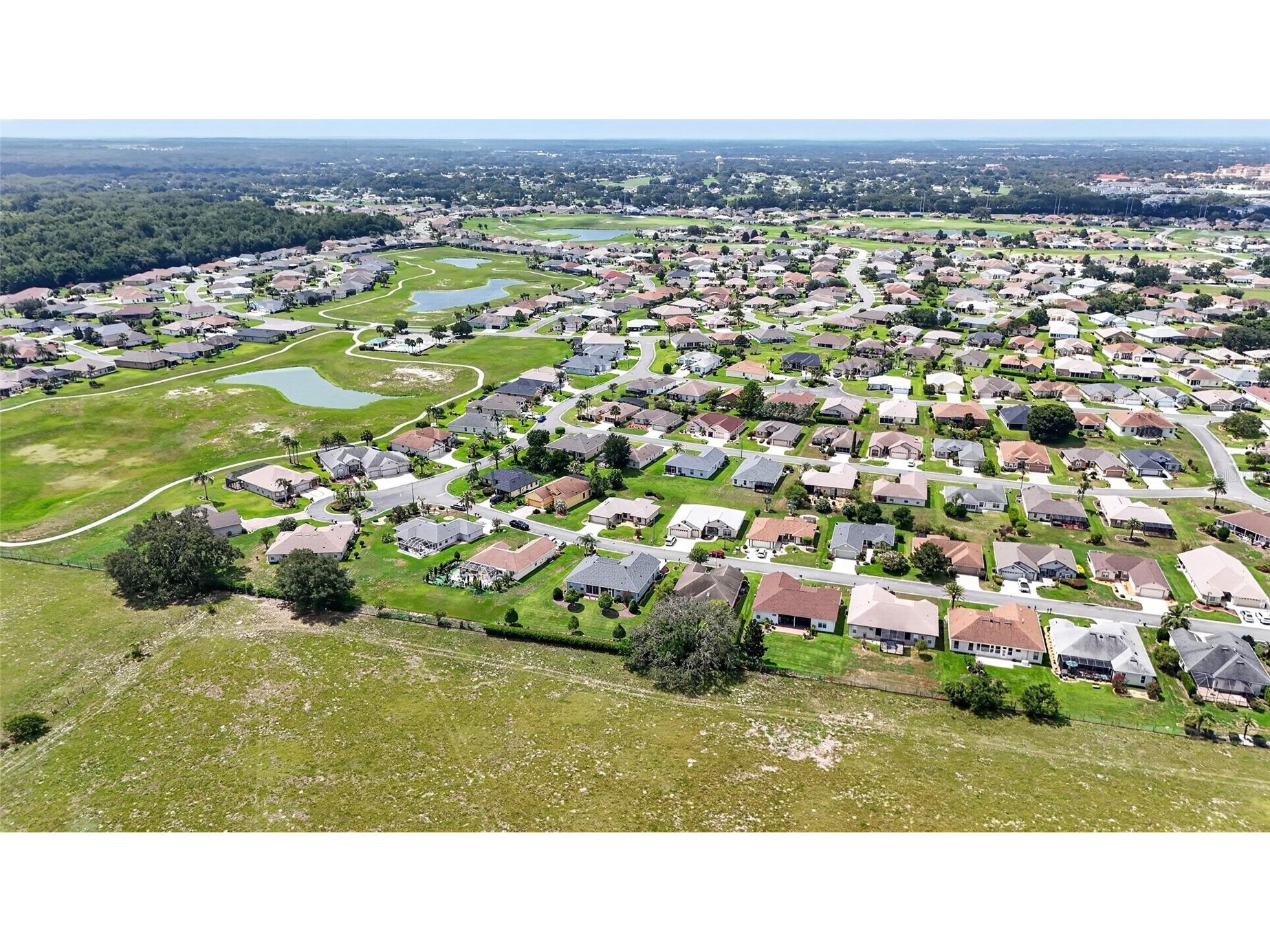 12220 SE 172nd Lane Summerfield FL 34491 OM729079 image40