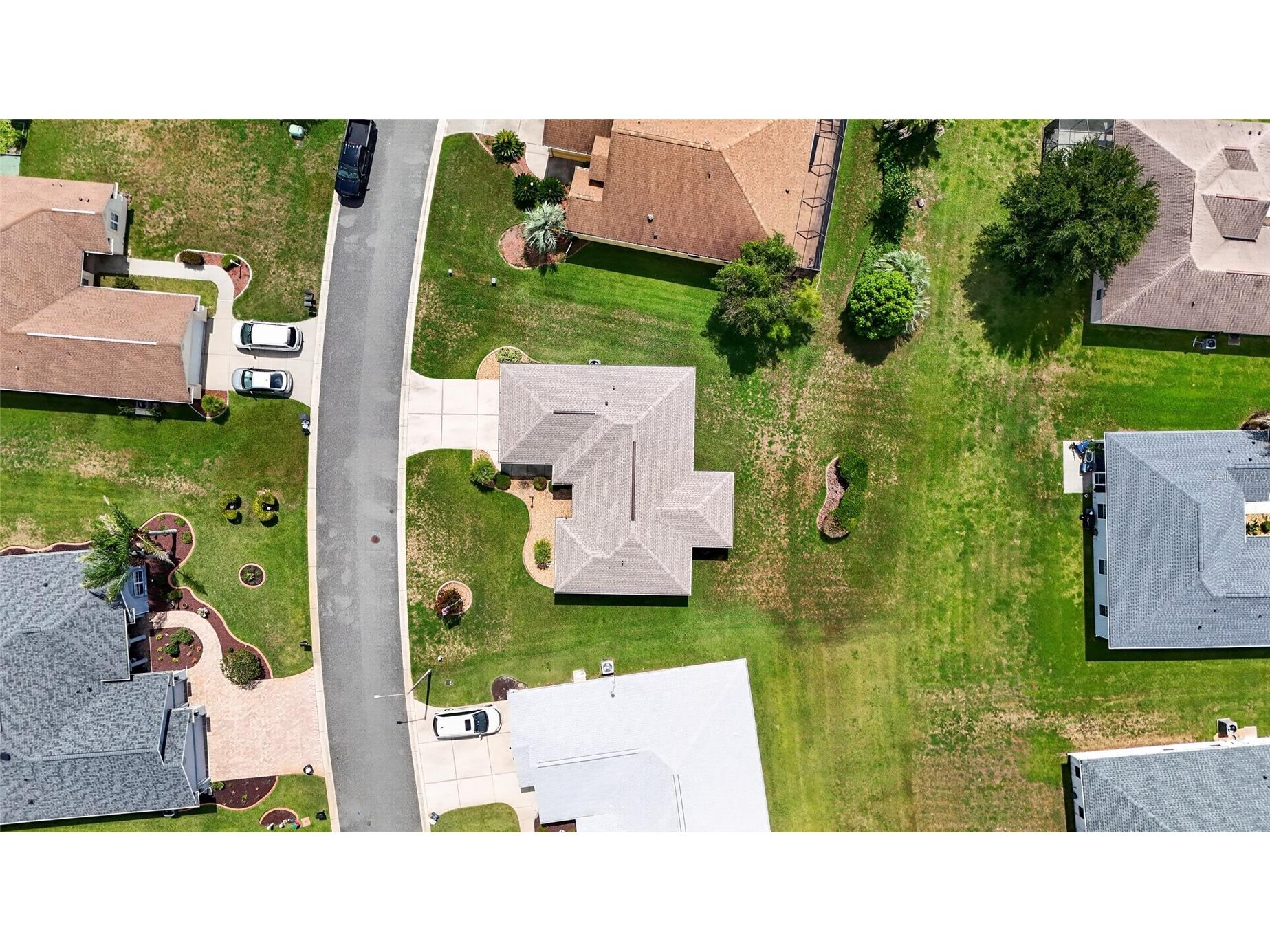 12220 SE 172nd Lane Summerfield FL 34491 OM729079 image41