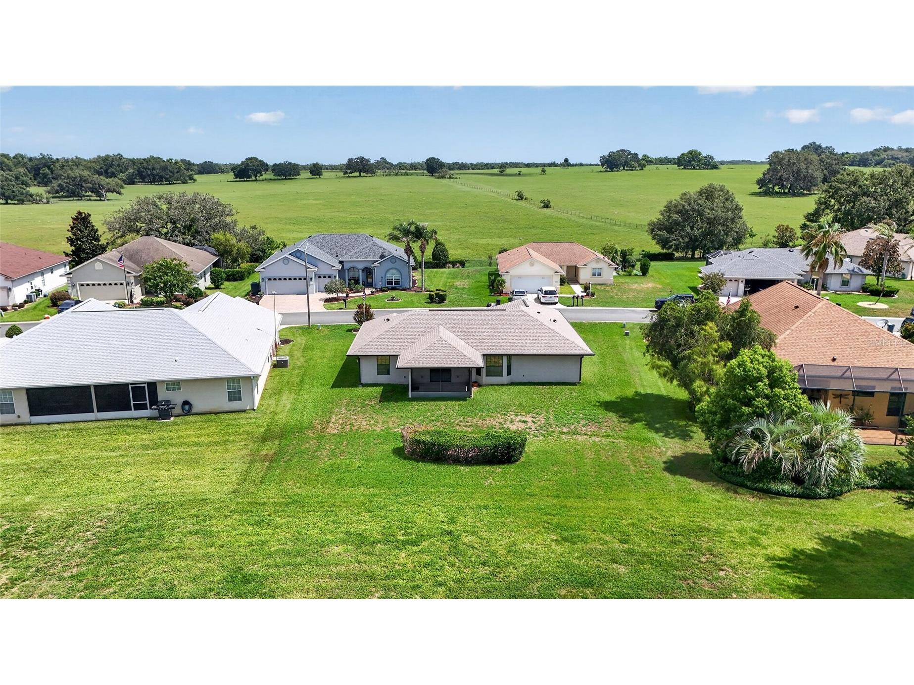 12220 SE 172nd Lane Summerfield FL 34491 OM729079 image42