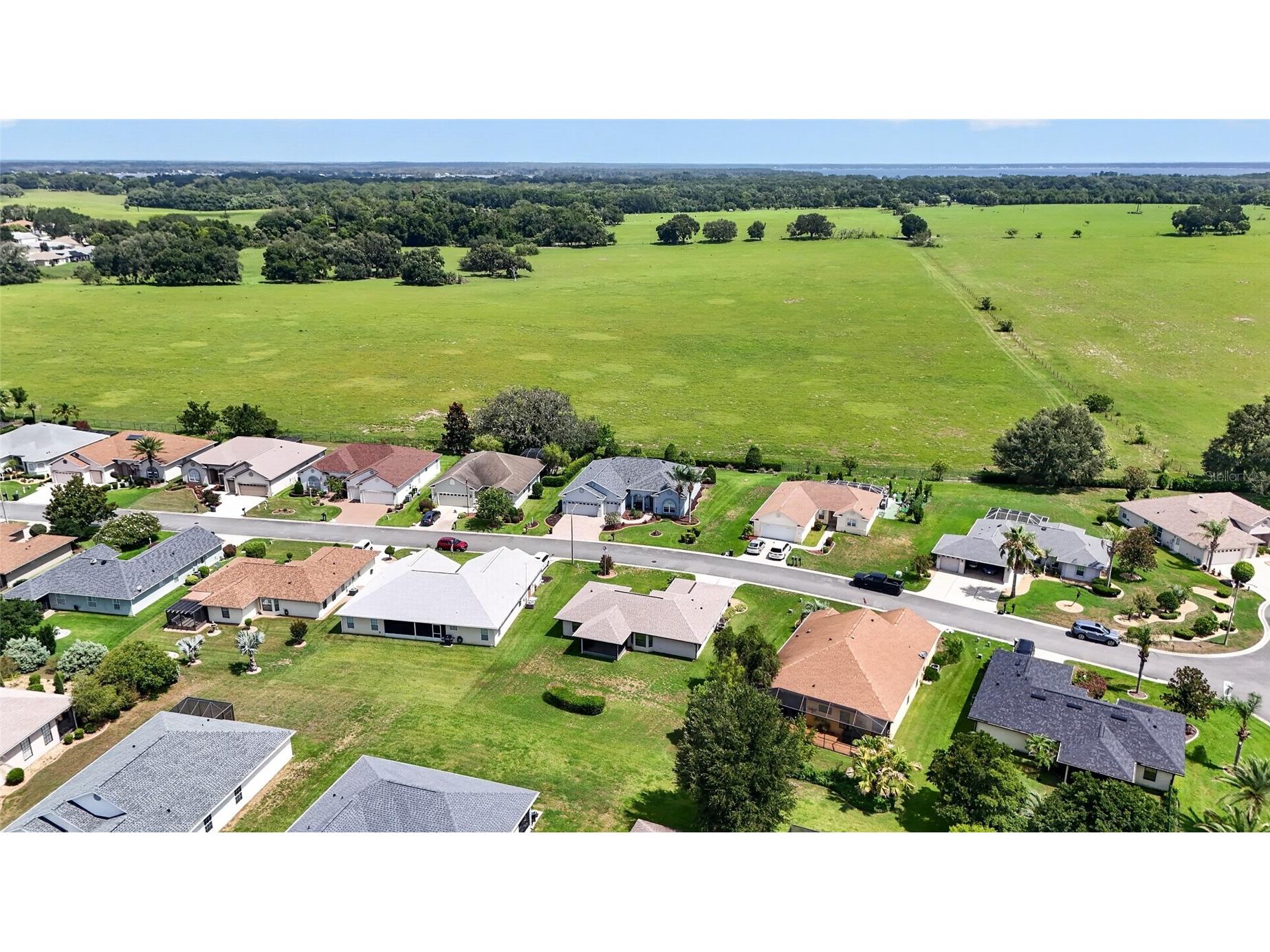 12220 SE 172nd Lane Summerfield FL 34491 OM729079 image44