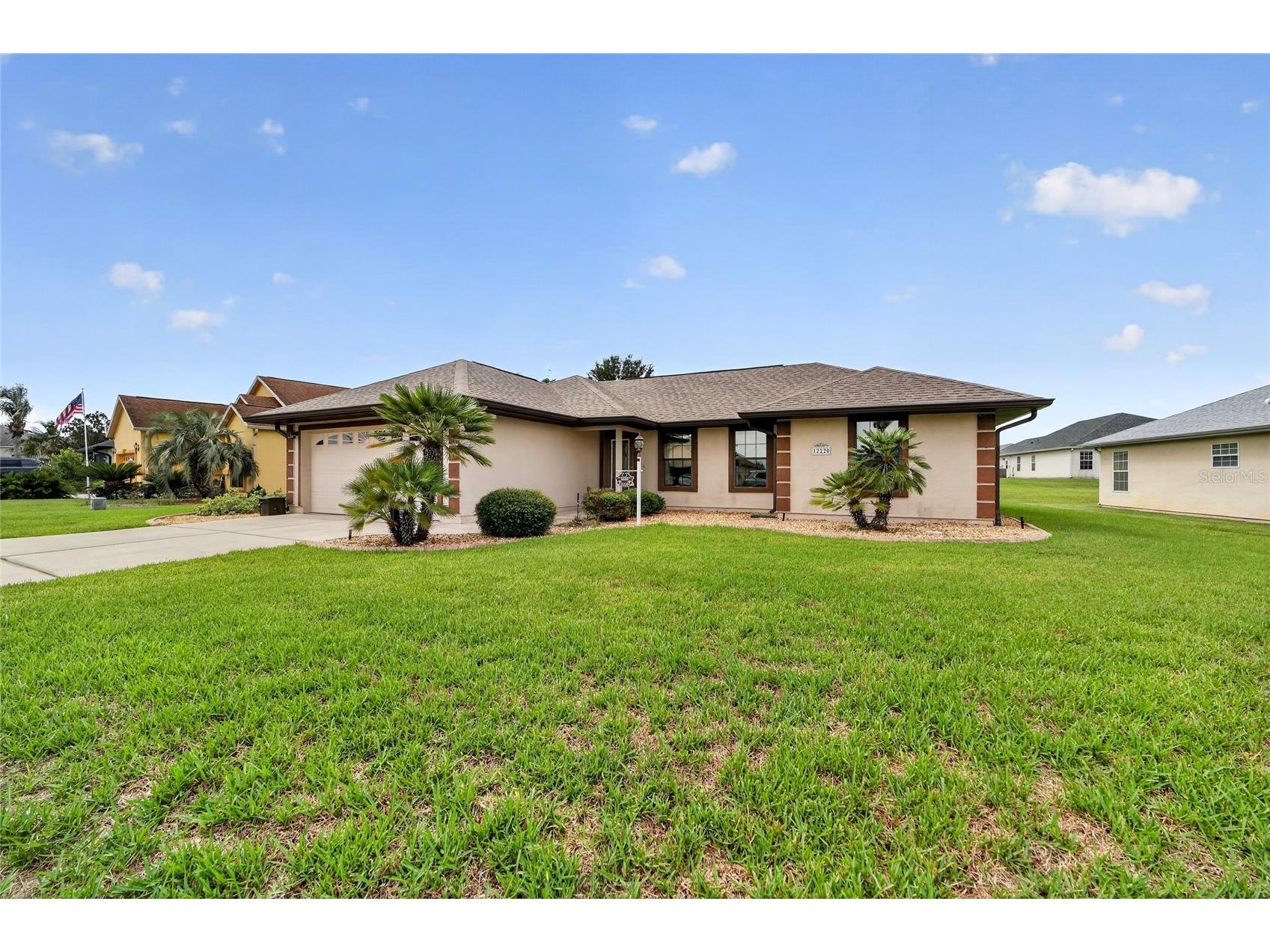 12220 SE 172nd Lane Summerfield FL 34491 OM729079 image5