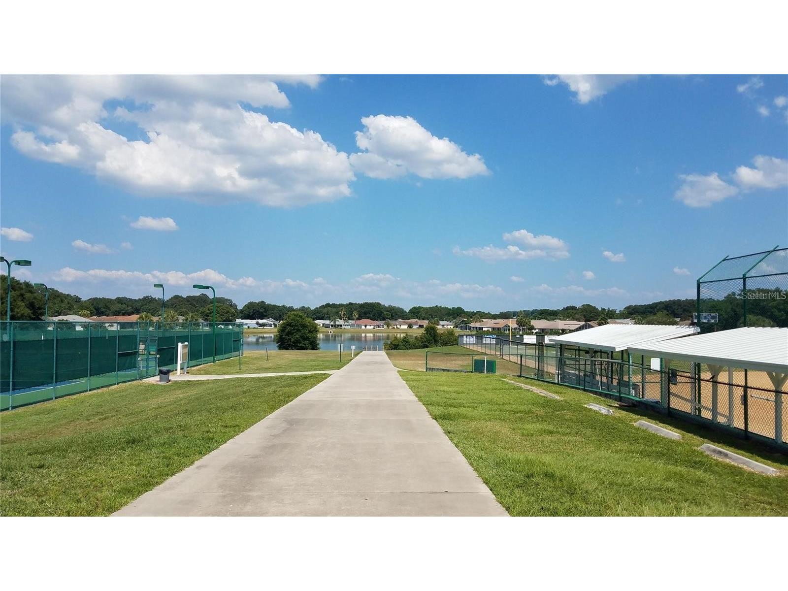 12220 SE 172nd Lane Summerfield FL 34491 OM729079 image56