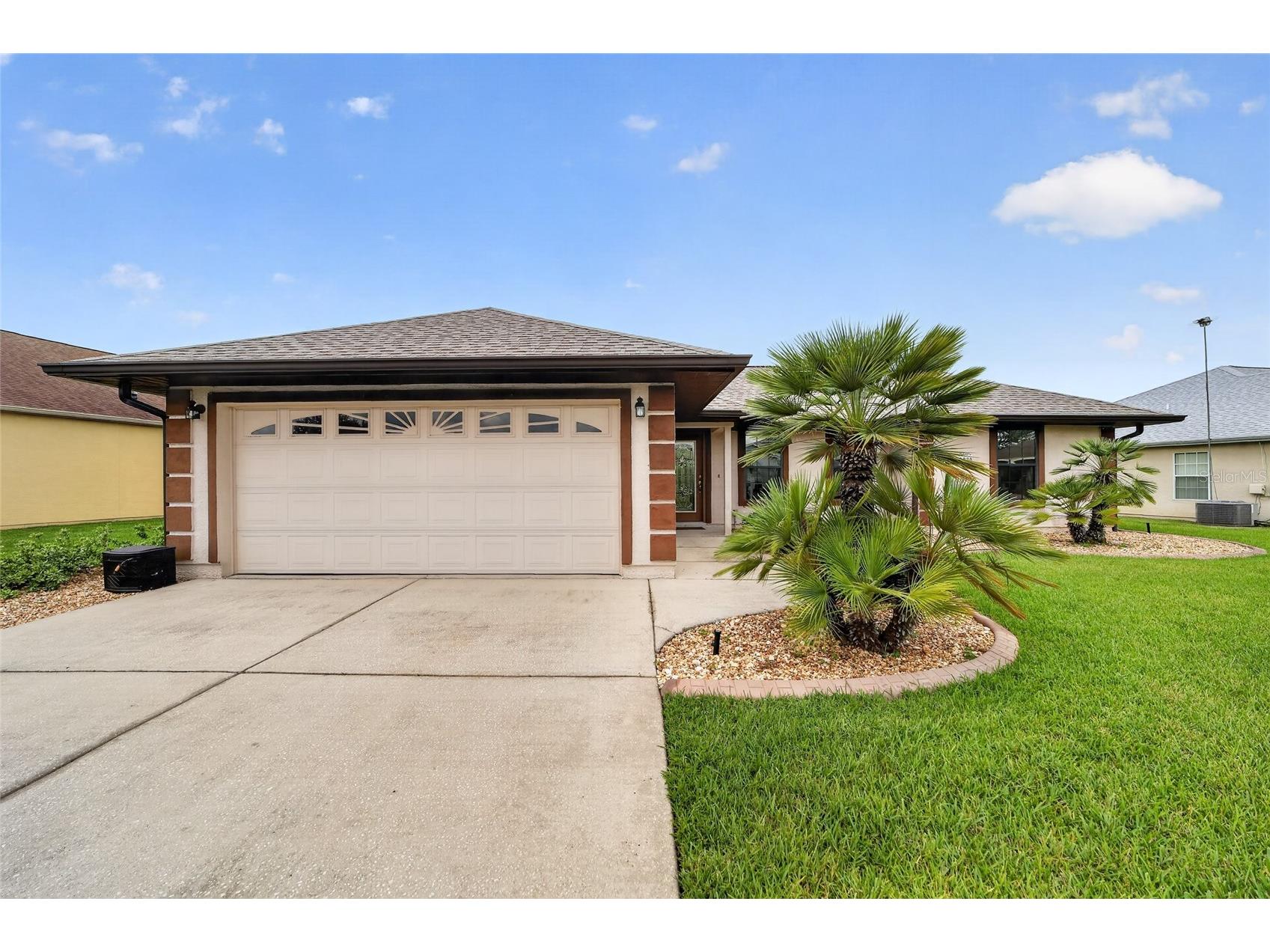 12220 SE 172nd Lane Summerfield FL 34491 OM729079 image6