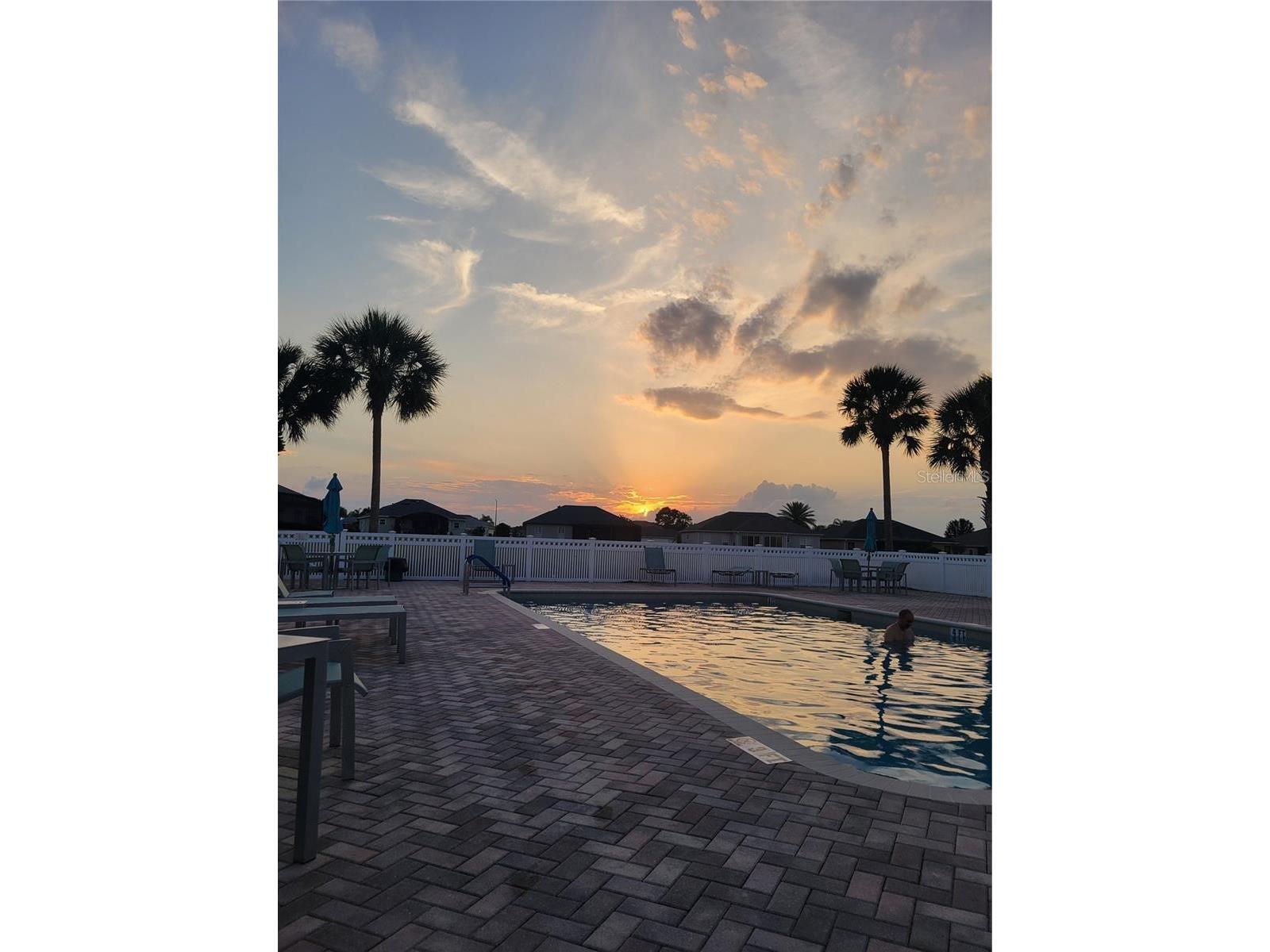 12220 SE 172nd Lane Summerfield FL 34491 OM729079 image61