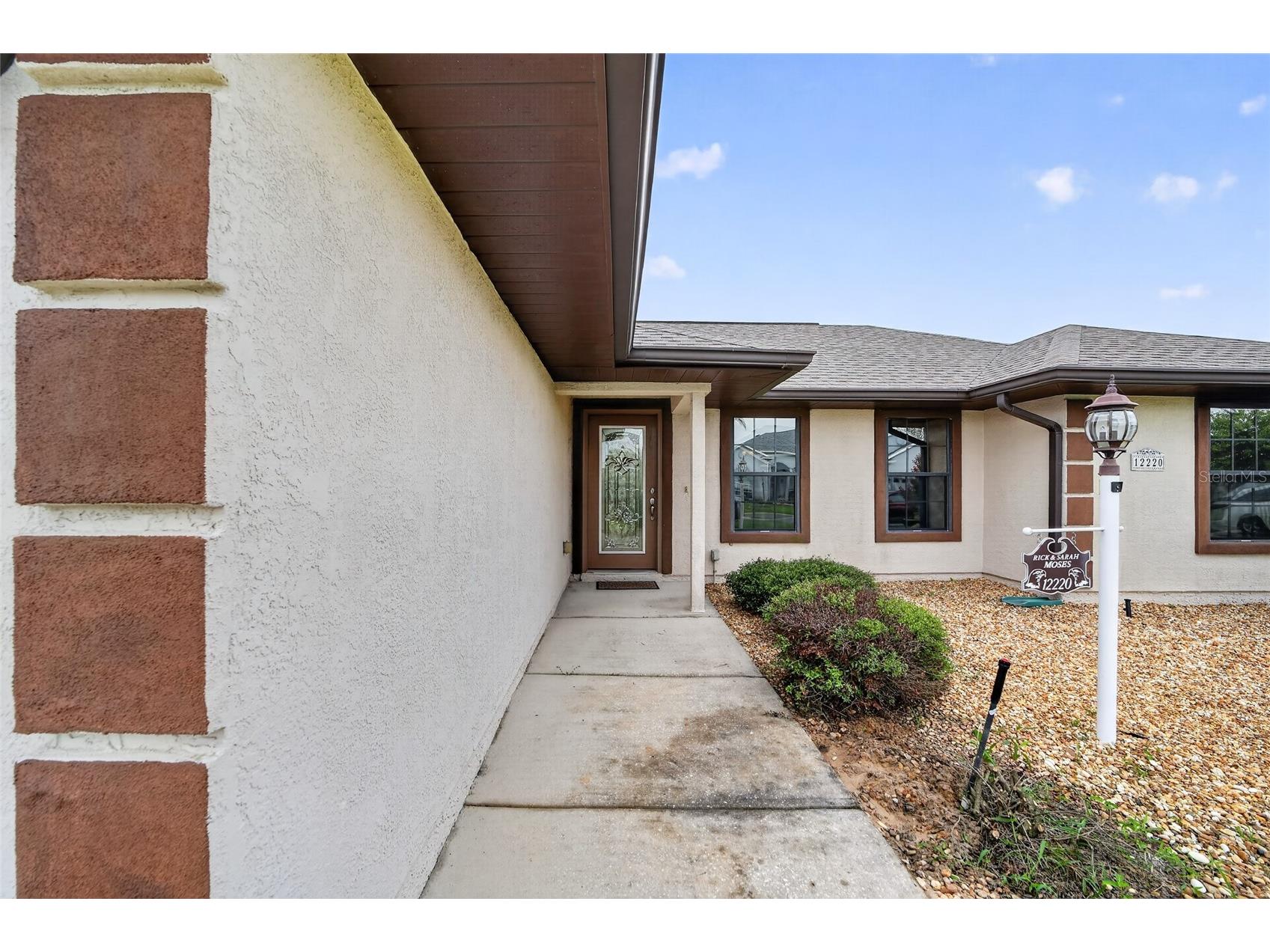 12220 SE 172nd Lane Summerfield FL 34491 OM729079 image7