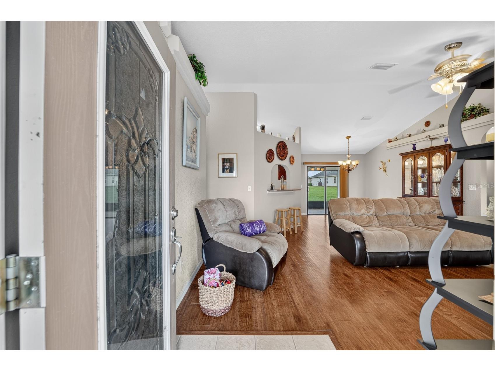 12220 SE 172nd Lane Summerfield FL 34491 OM729079 image8