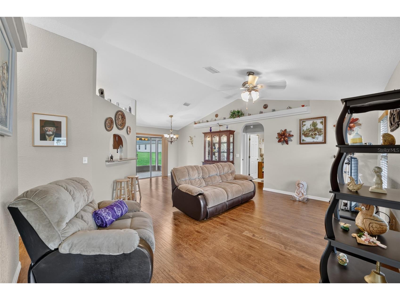 12220 SE 172nd Lane Summerfield FL 34491 OM729079 image9