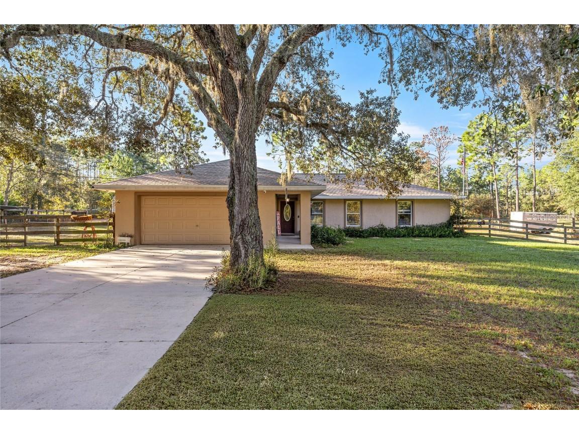 12220 SW 75th Street Dunnellon FL 34432 OM711354 image1