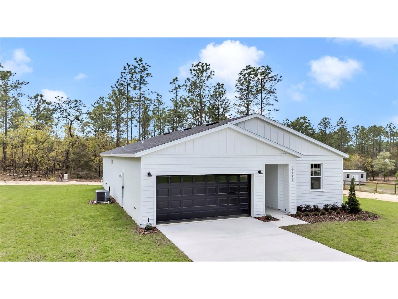12220 SW 76th Lane Dunnellon FL 34432 O6263176 image1