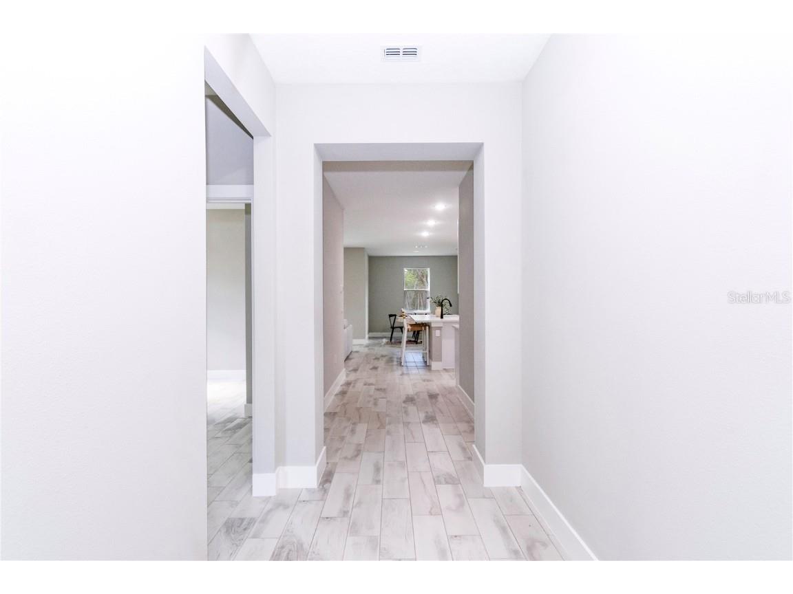 12220 SW 76th Lane Dunnellon FL 34432 O6263176 image11