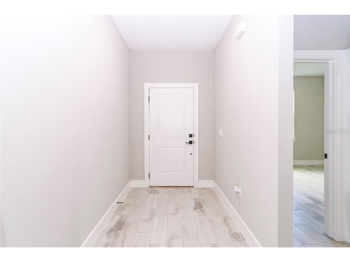 12220 SW 76th Lane Dunnellon FL 34432 O6263176 image12