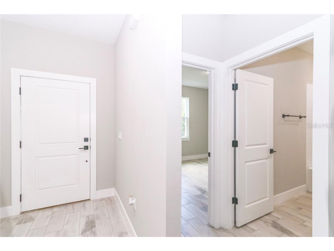 12220 SW 76th Lane Dunnellon FL 34432 O6263176 image13