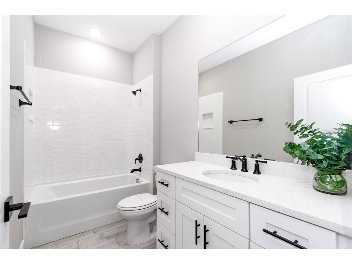 12220 SW 76th Lane Dunnellon FL 34432 O6263176 image15