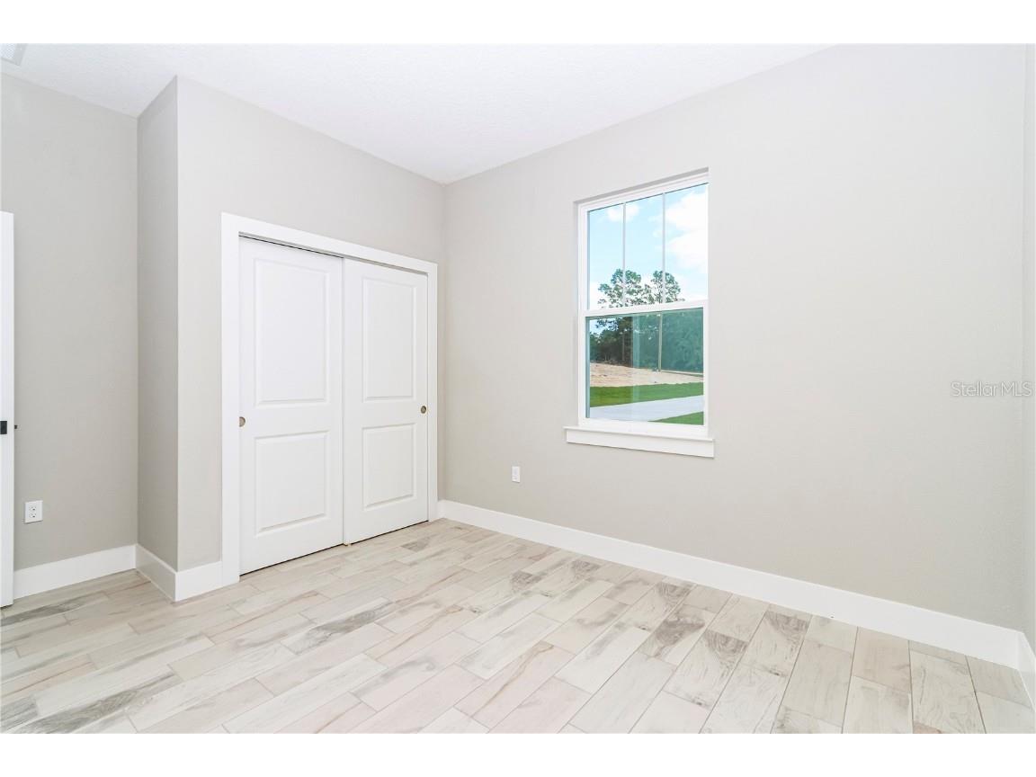 12220 SW 76th Lane Dunnellon FL 34432 O6263176 image17