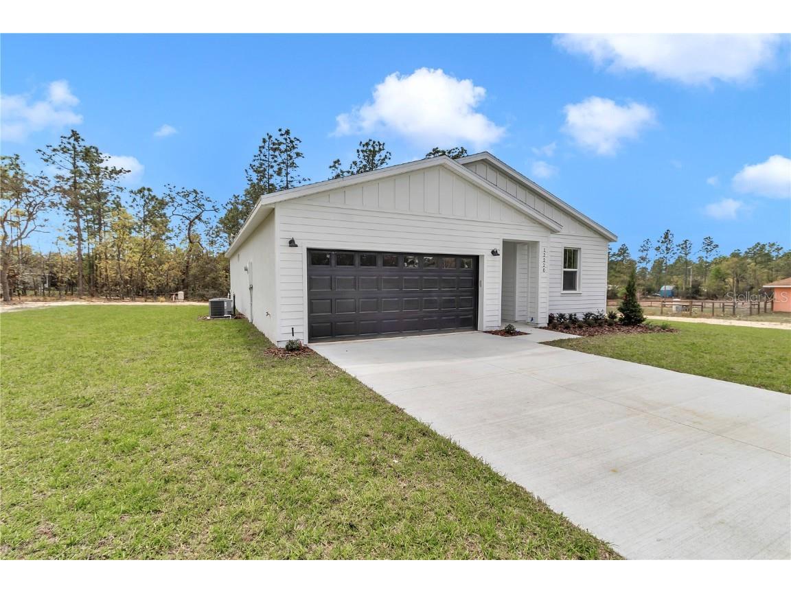 12220 SW 76th Lane Dunnellon FL 34432 O6263176 image2