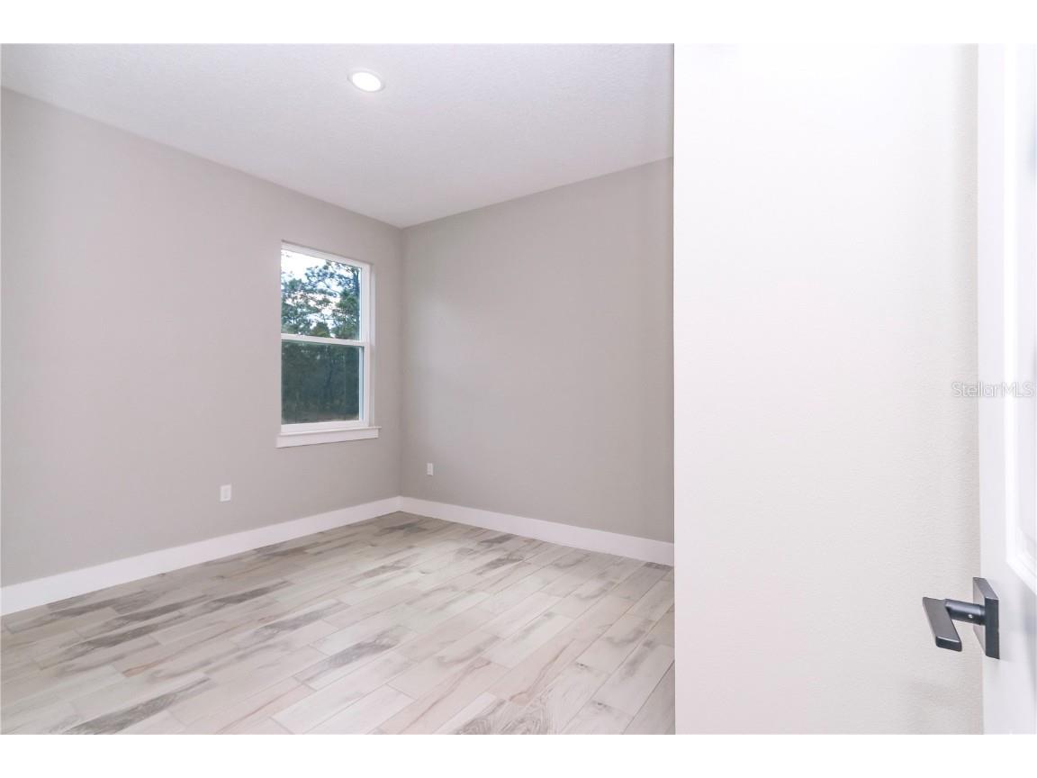 12220 SW 76th Lane Dunnellon FL 34432 O6263176 image20