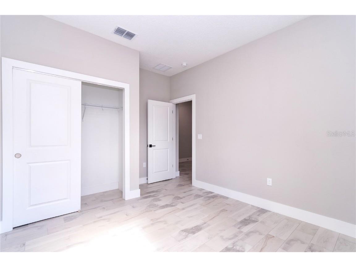 12220 SW 76th Lane Dunnellon FL 34432 O6263176 image21