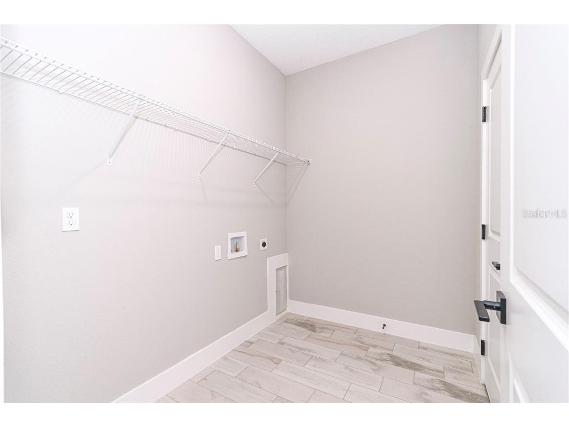 12220 SW 76th Lane Dunnellon FL 34432 O6263176 image23