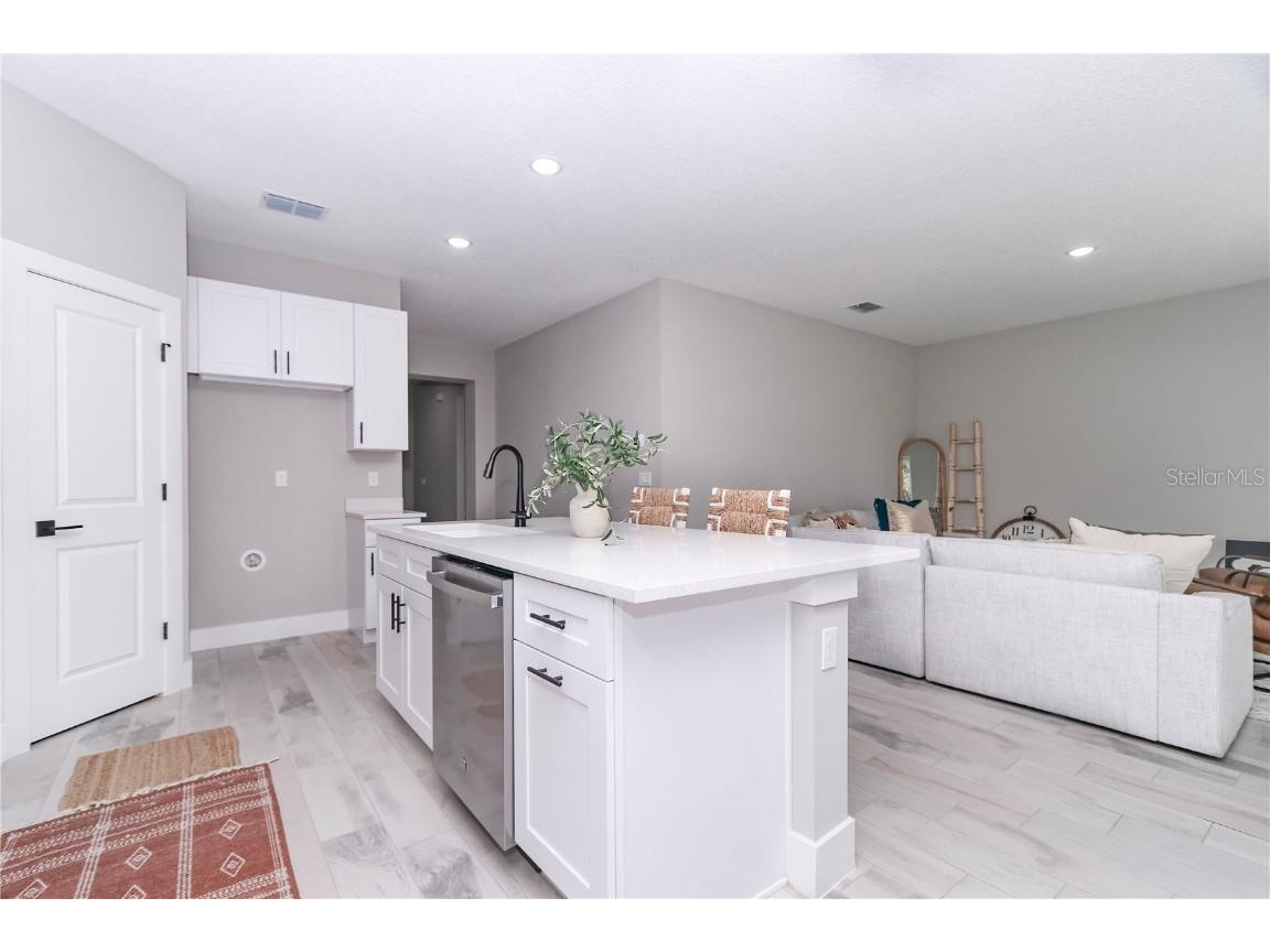 12220 SW 76th Lane Dunnellon FL 34432 O6263176 image28