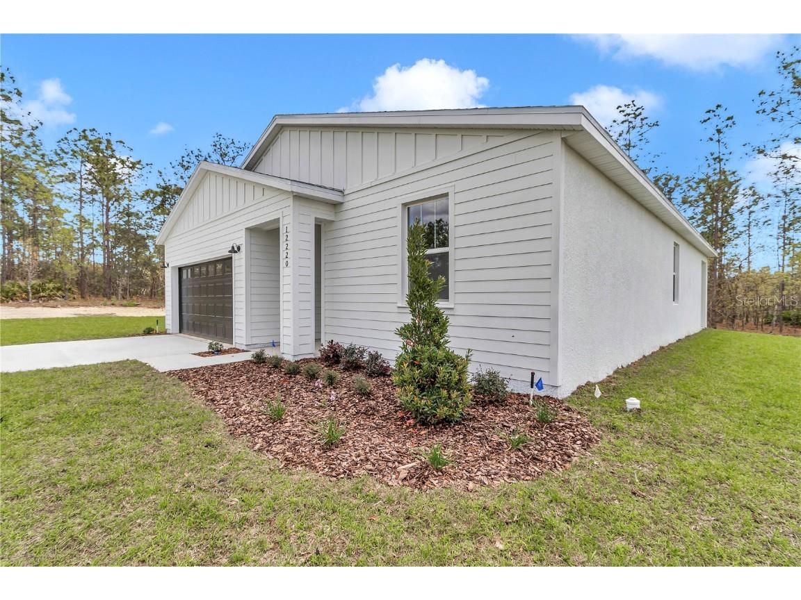 12220 SW 76th Lane Dunnellon FL 34432 O6263176 image3