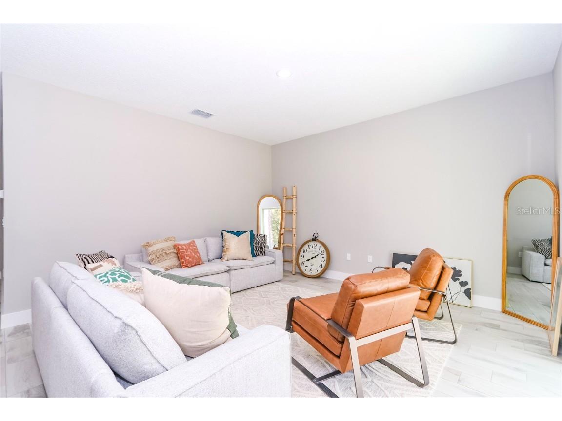 12220 SW 76th Lane Dunnellon FL 34432 O6263176 image31