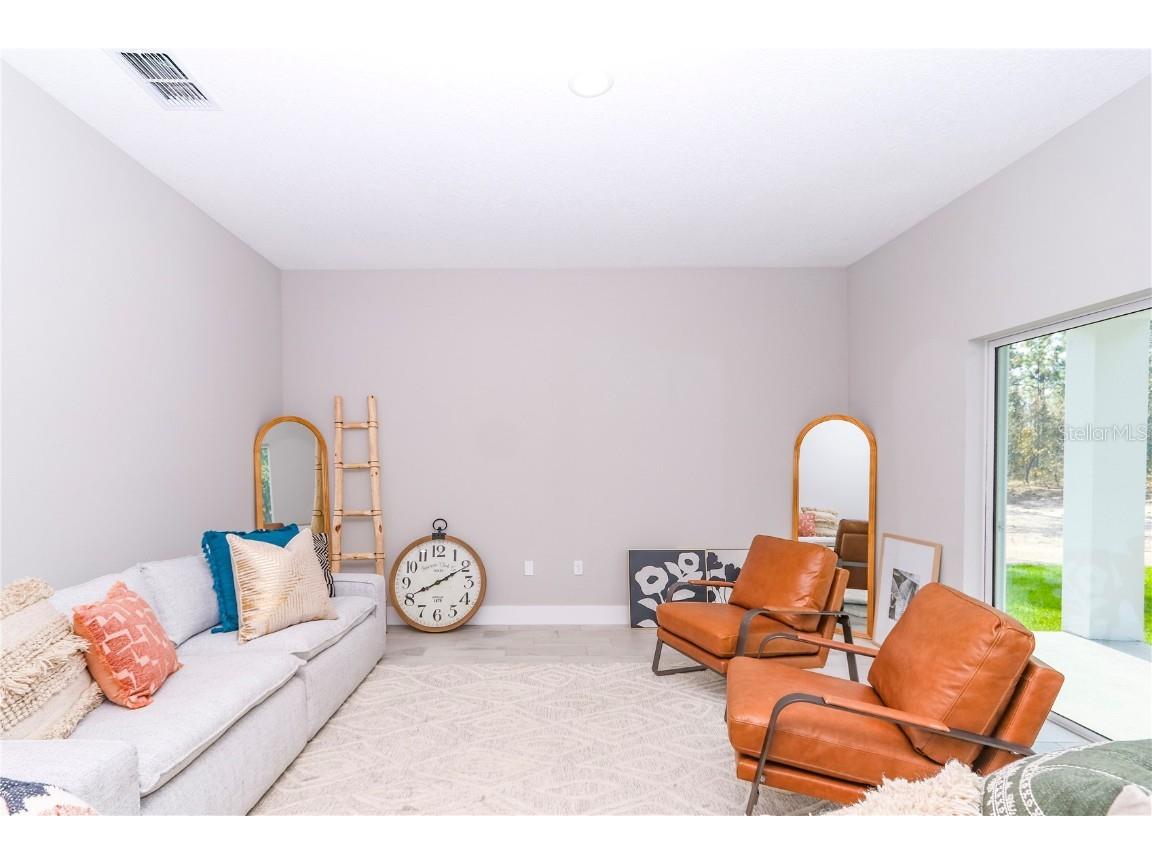 12220 SW 76th Lane Dunnellon FL 34432 O6263176 image32