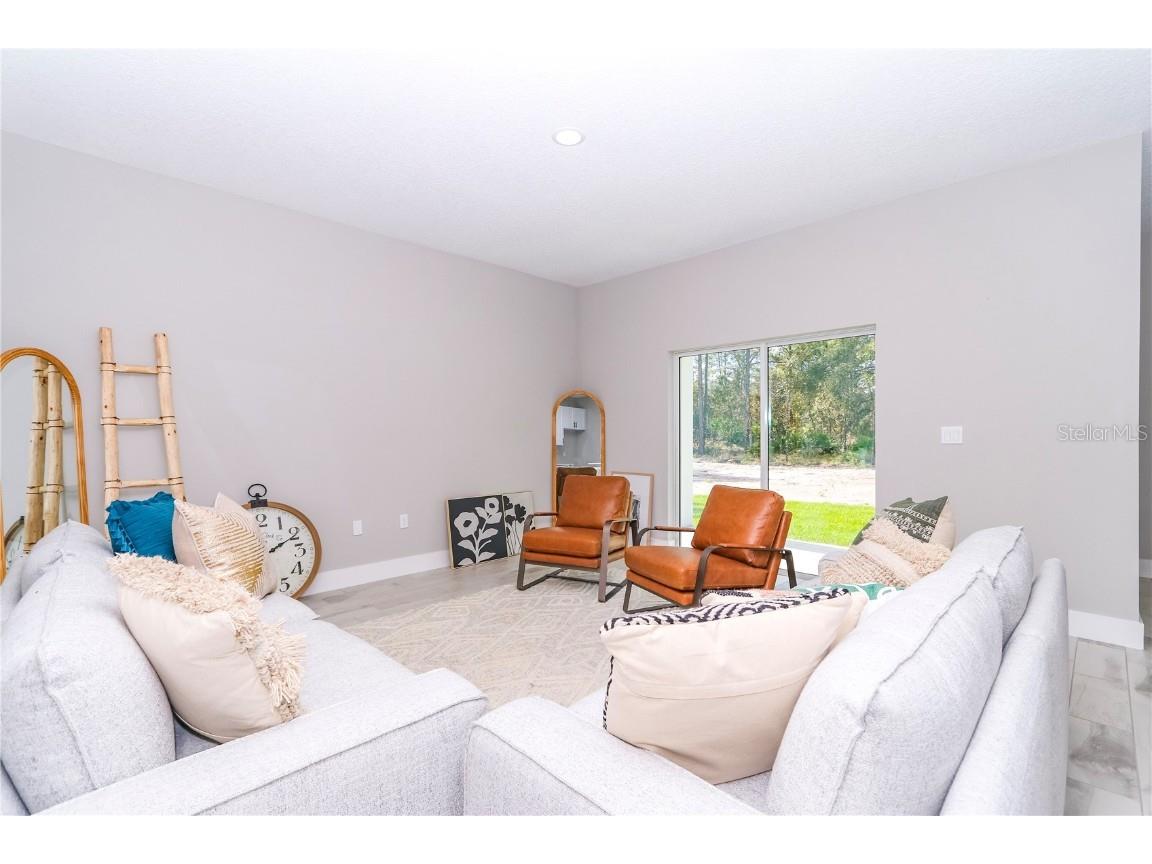 12220 SW 76th Lane Dunnellon FL 34432 O6263176 image33