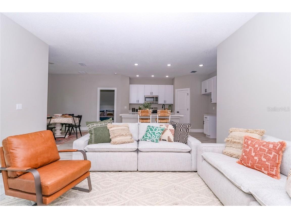 12220 SW 76th Lane Dunnellon FL 34432 O6263176 image34