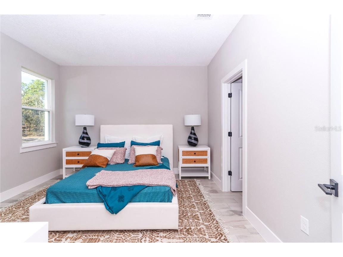 12220 SW 76th Lane Dunnellon FL 34432 O6263176 image35