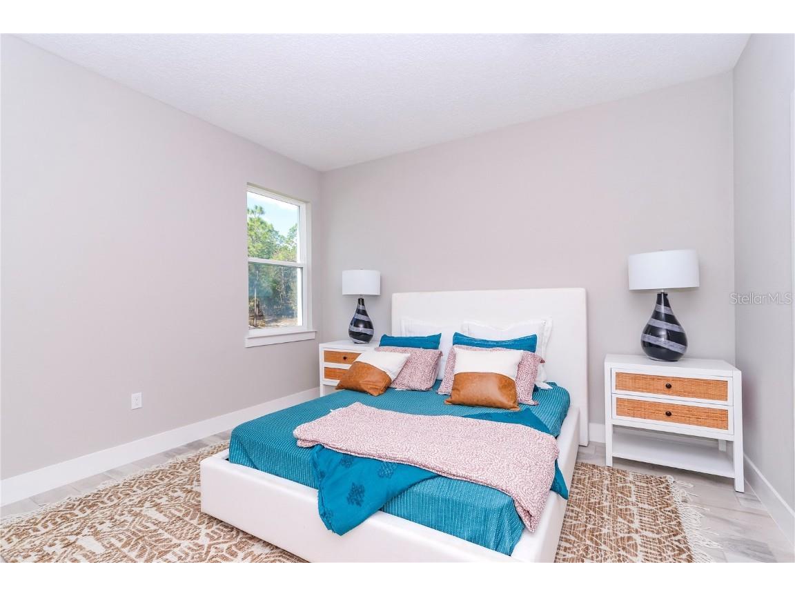 12220 SW 76th Lane Dunnellon FL 34432 O6263176 image36