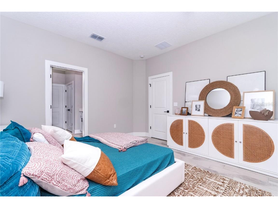 12220 SW 76th Lane Dunnellon FL 34432 O6263176 image37