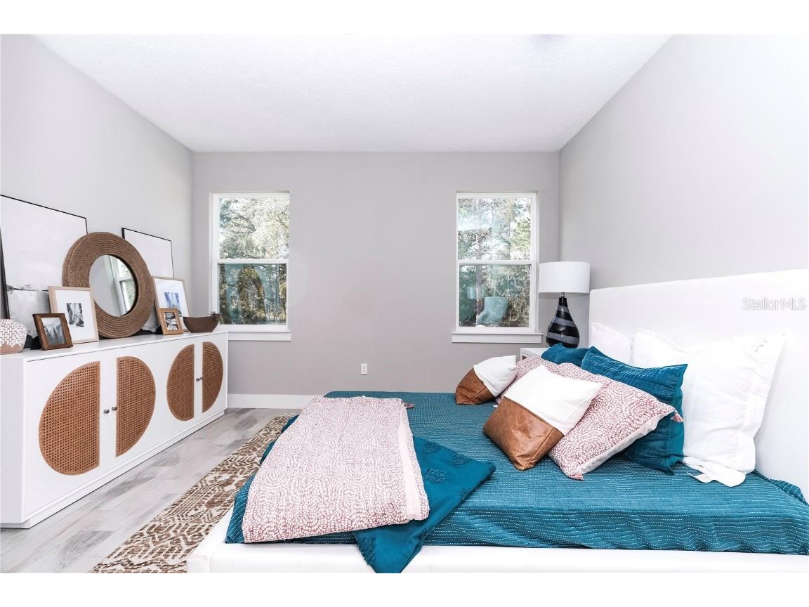 12220 SW 76th Lane Dunnellon FL 34432 O6263176 image38