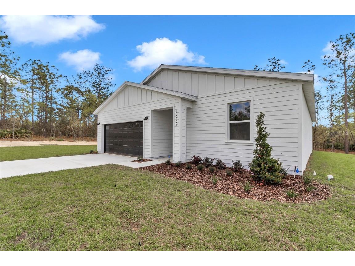 12220 SW 76th Lane Dunnellon FL 34432 O6263176 image4